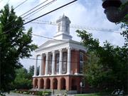 Montrose, Pennsylvania