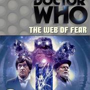 The Web of Fear