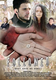 Followed (2011)