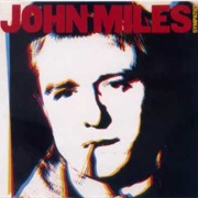 John Miles - Do It All Again
