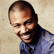 Charles Michael Davis