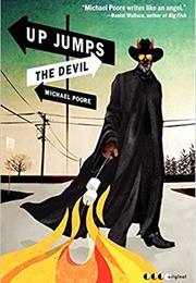 Up Jumps the Devil (Michael Poore)