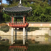 World Cup Stadium Park