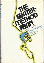 The Water-Method Man