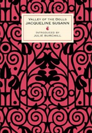 Valley of the Dolls (Jacqueline Susann)