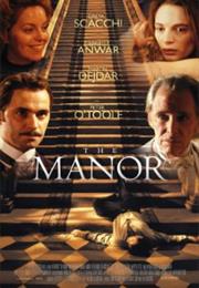 The Manor