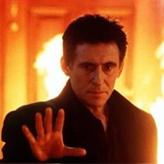 Gabriel Byrne - End of Days