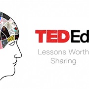Ted-Ed