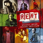 Out Tonight - Rent