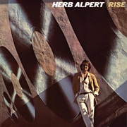 Rise - Herb Alpert