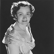 Kathleen Ferrier