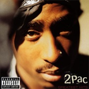 Hit 'em Up - 2Pac