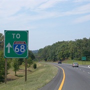 I-68