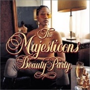 Majesticons - Beauty Party
