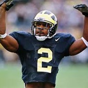 Charles Woodson (Michigan)