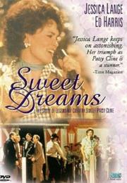 Sweet Dreams