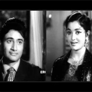 Teri Zulfon Se Judai to Nahi Maangi Thi