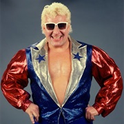 Johnny Valiant