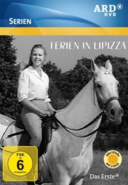 Ferien in Lipizza (1966)