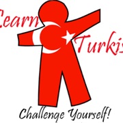 Learning Turkish Language