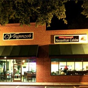 Vingenzo's