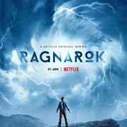 Ragnarök