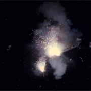 Cause and Effect (TNG)