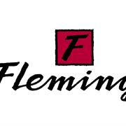 Fleming&#39;s Prime Steakhouse &amp; Wine Bar