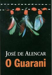 O Guarani