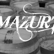 MAZURT Brewing Company