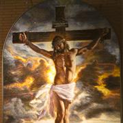 Gone to ARTPRIZE 2011