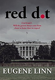 Red Dot (Eugene Linn)