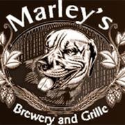 Marley&#39;s Brewery &amp; Grille