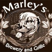 Marley's Brewery & Grille