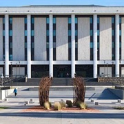 National Library of Australia