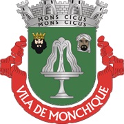 Monchique