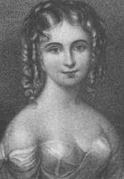 The Guiccioli Minature (Jay Bennets)