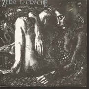 Zero Le Creche- Falling