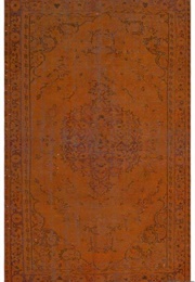 Sleeping Beauty (Berta Ruck)