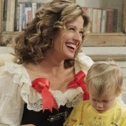 Last Man Standing: Last Halloween Standing