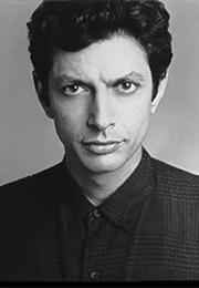 Little Surprises (1996)