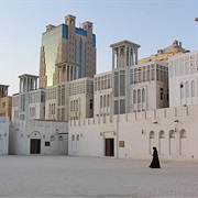Sharjah, UAE