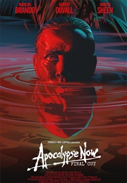 Apocalypse Now: Final Cut (2019)