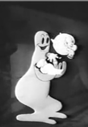 Jeepers Creepers (1939)