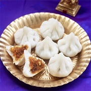 Modak