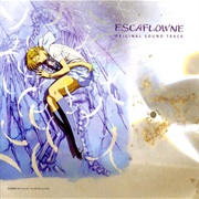Yoko Kanno - A Girl in Gaia - Escaflowne the Movie OST