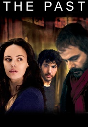The Past (2013)
