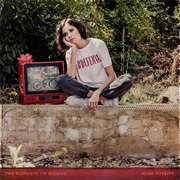 "Best You Had" Nina Nesbitt