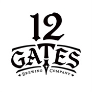 12 Gates Brewing Company