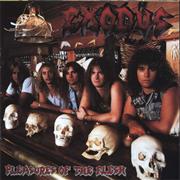 Exodus
